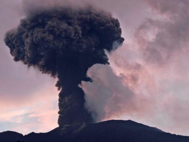 https://icaro.icaromediagroup.com/system/images/photos/15991628/original/open-uri20240114-17-bt4fv4?1705254679
