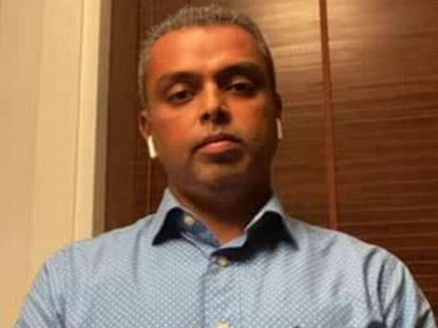 https://icaro.icaromediagroup.com/system/images/photos/15991828/original/open-uri20240114-18-vexfsi?1705263968