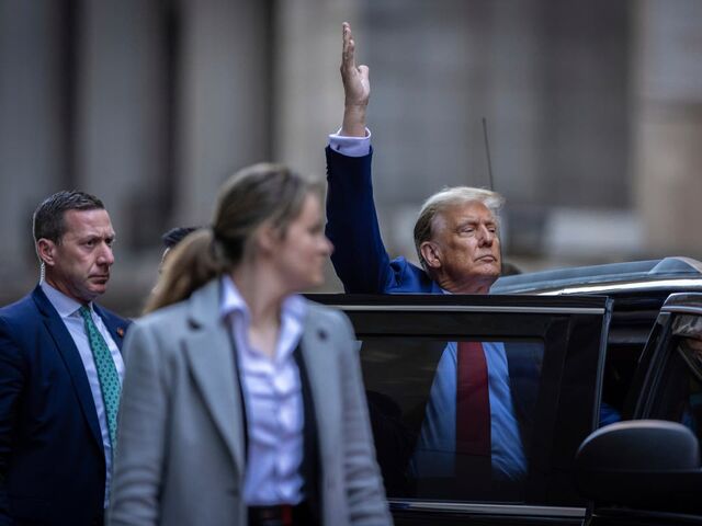 https://icaro.icaromediagroup.com/system/images/photos/15992020/original/open-uri20240114-18-12qkmzj?1705273025