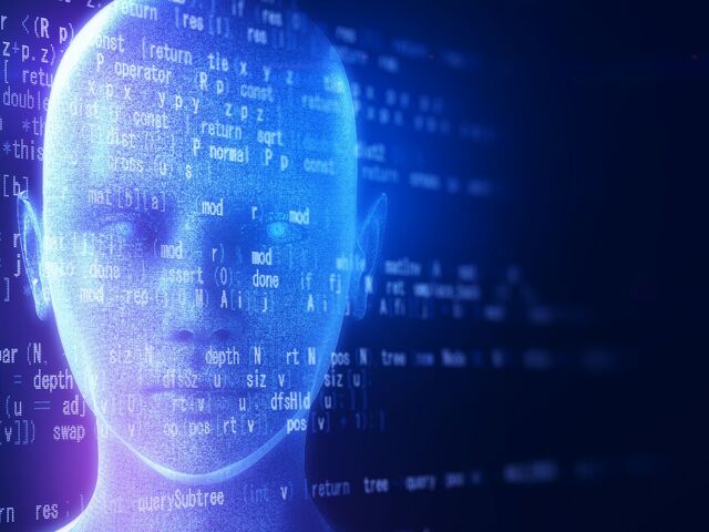 https://icaro.icaromediagroup.com/system/images/photos/15992023/original/open-uri20240114-18-styxyw?1705273131