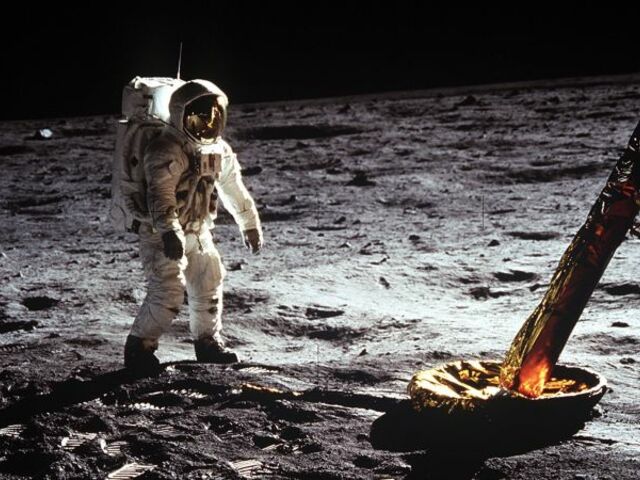 https://icaro.icaromediagroup.com/system/images/photos/15992040/original/open-uri20240114-18-1gxdokq?1705274073
