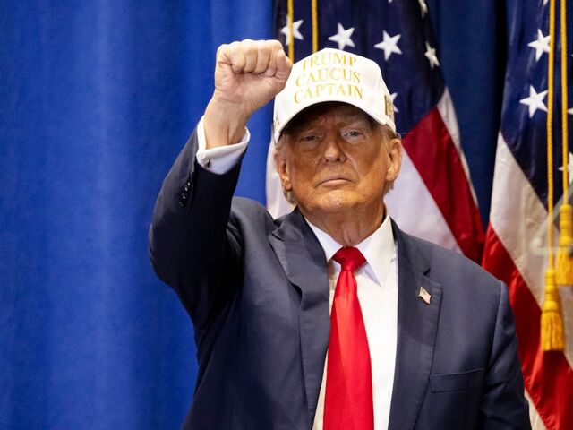 https://icaro.icaromediagroup.com/system/images/photos/15993474/original/open-uri20240115-17-tuuv3w?1705344252