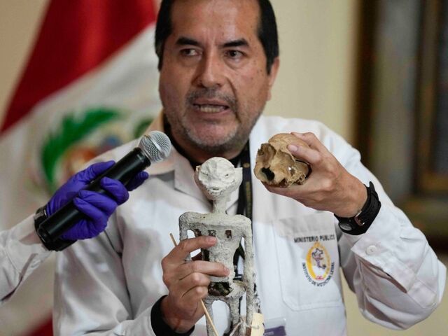 https://icaro.icaromediagroup.com/system/images/photos/15993749/original/open-uri20240115-18-ik4q36?1705352199
