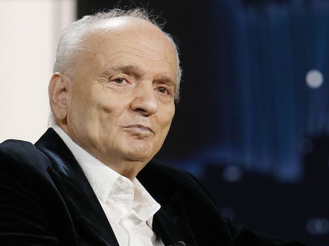 https://icaro.icaromediagroup.com/system/images/photos/15993758/original/open-uri20240115-17-1lmhajm?1705352447