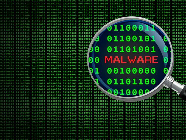 https://icaro.icaromediagroup.com/system/images/photos/15993845/original/open-uri20240115-18-v8c1oh?1705355454