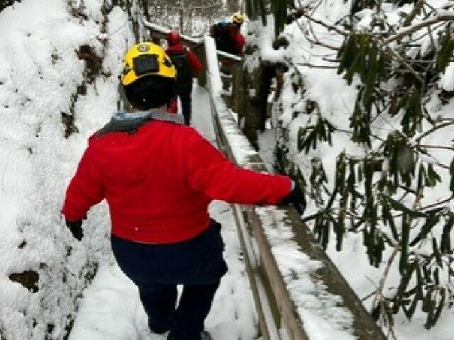 https://icaro.icaromediagroup.com/system/images/photos/15994064/original/open-uri20240115-18-jwqd2c?1705362692