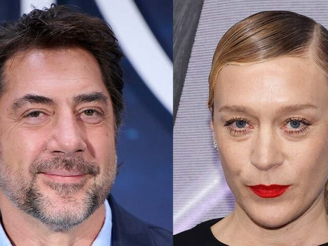https://icaro.icaromediagroup.com/system/images/photos/15994066/original/open-uri20240115-56-ax0q7y?1705362995