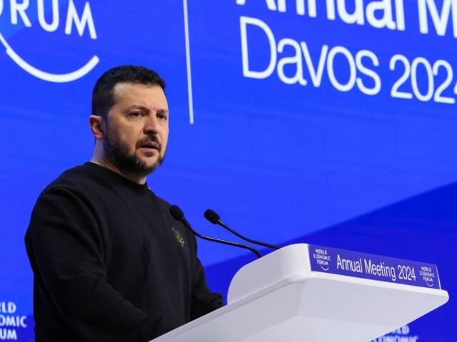 https://icaro.icaromediagroup.com/system/images/photos/15995778/original/open-uri20240116-17-4g1pxp?1705435889