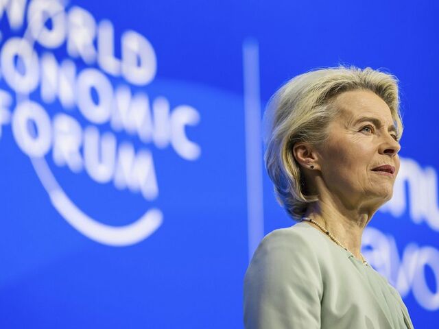 https://icaro.icaromediagroup.com/system/images/photos/15995992/original/open-uri20240116-55-15utzrd?1705441764