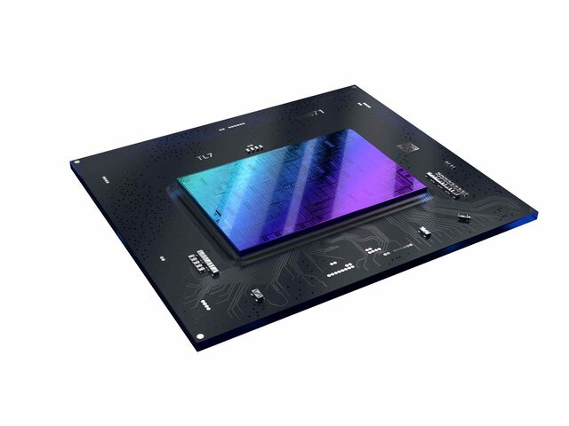 https://icaro.icaromediagroup.com/system/images/photos/15996094/original/open-uri20240116-55-1fp8jle?1705445121