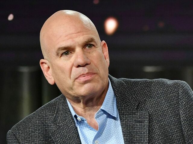 https://icaro.icaromediagroup.com/system/images/photos/15996151/original/open-uri20240116-18-fpigm1?1705446578