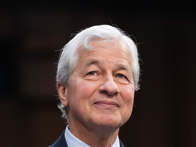 https://icaro.icaromediagroup.com/system/images/photos/15997837/original/open-uri20240117-18-mo5cpf?1705518205