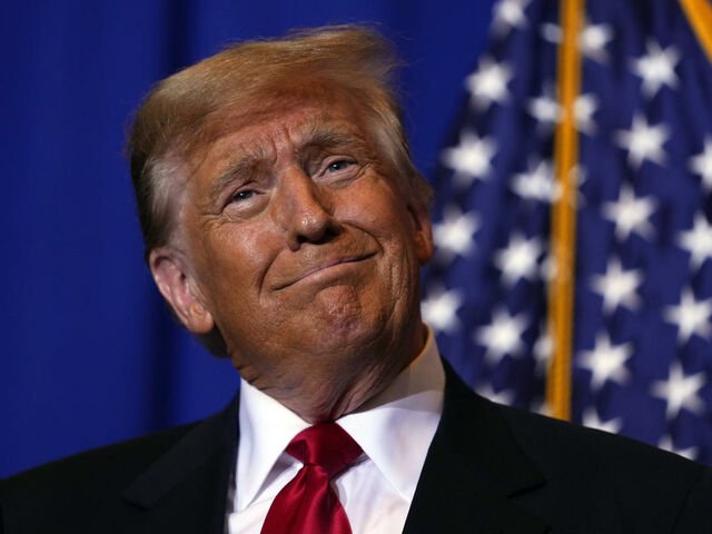 https://icaro.icaromediagroup.com/system/images/photos/15997888/original/open-uri20240117-18-u5kqml?1705519517
