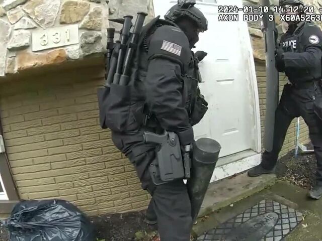 https://icaro.icaromediagroup.com/system/images/photos/15997905/original/open-uri20240117-18-1flksqi?1705519910
