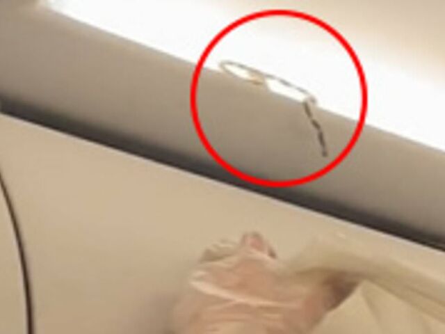 https://icaro.icaromediagroup.com/system/images/photos/15997988/original/open-uri20240117-18-1uemjc?1705522378