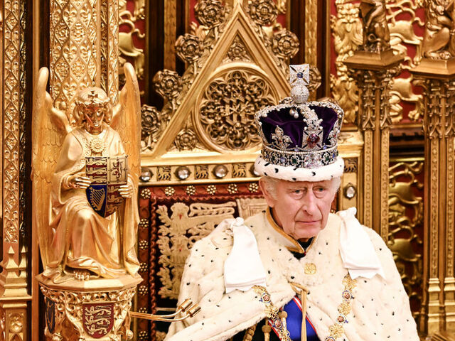 https://icaro.icaromediagroup.com/system/images/photos/15998176/original/open-uri20240117-18-yvptv1?1705527018