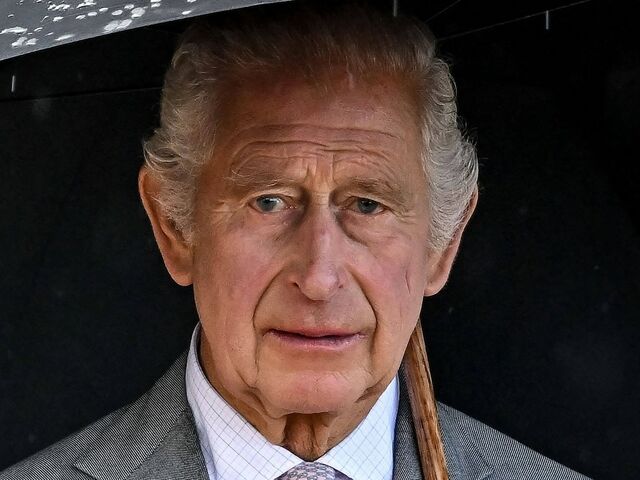 https://icaro.icaromediagroup.com/system/images/photos/15998273/original/open-uri20240117-17-19w6rmu?1705529531