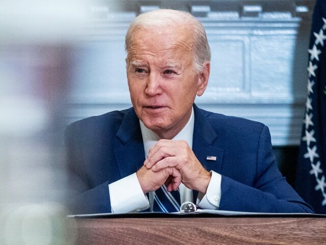 https://icaro.icaromediagroup.com/system/images/photos/15998395/original/open-uri20240117-17-1d0kocd?1705533352