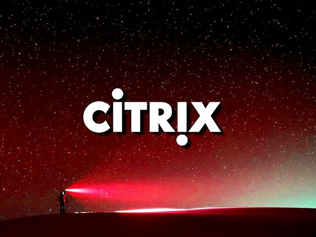 https://icaro.icaromediagroup.com/system/images/photos/15998462/original/open-uri20240117-17-m1t8xj?1705536002