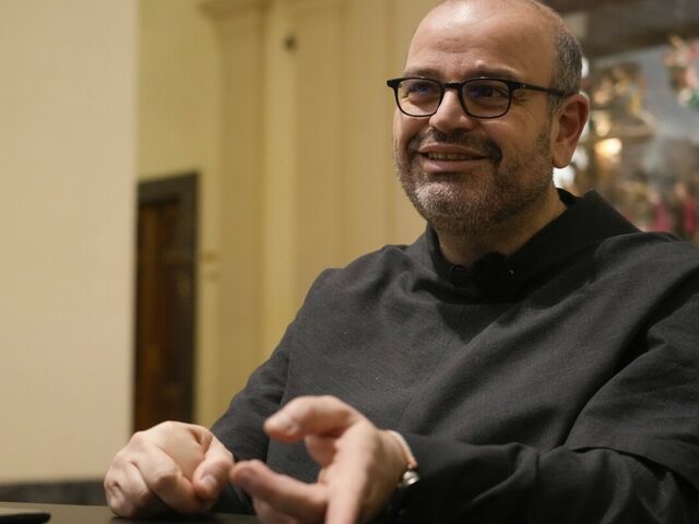 https://icaro.icaromediagroup.com/system/images/photos/16000118/original/open-uri20240118-56-2p2071?1705607491