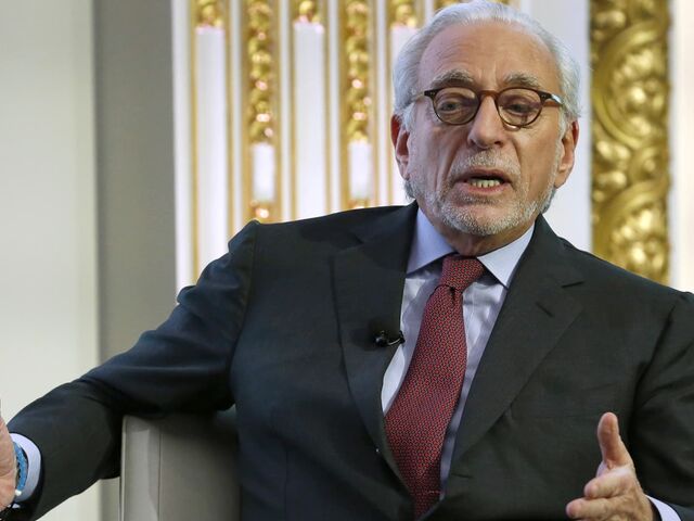 https://icaro.icaromediagroup.com/system/images/photos/16000345/original/open-uri20240118-17-1qxusi6?1705612826