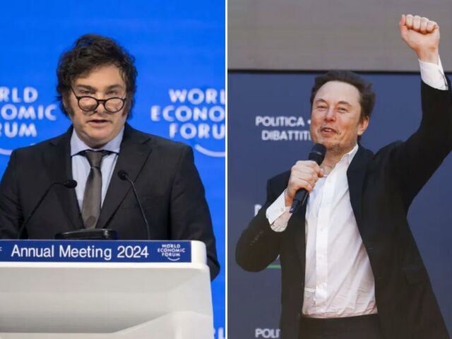 https://icaro.icaromediagroup.com/system/images/photos/16000353/original/open-uri20240118-17-wudpg?1705612977