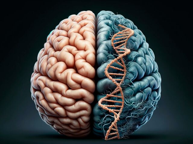 https://icaro.icaromediagroup.com/system/images/photos/16000415/original/open-uri20240118-18-1bufhq0?1705614960