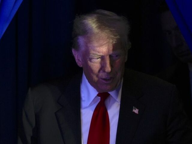 https://icaro.icaromediagroup.com/system/images/photos/16000417/original/open-uri20240118-18-q9y1ra?1705615029