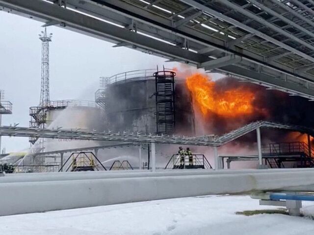 https://icaro.icaromediagroup.com/system/images/photos/16002391/original/open-uri20240119-18-y46t12?1705696905
