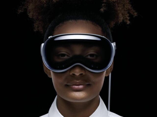 https://icaro.icaromediagroup.com/system/images/photos/16002735/original/open-uri20240119-17-11e82xx?1705706268