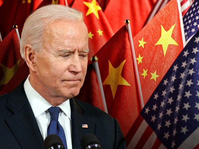 https://icaro.icaromediagroup.com/system/images/photos/16002781/original/open-uri20240119-17-7fkwkz?1705708115