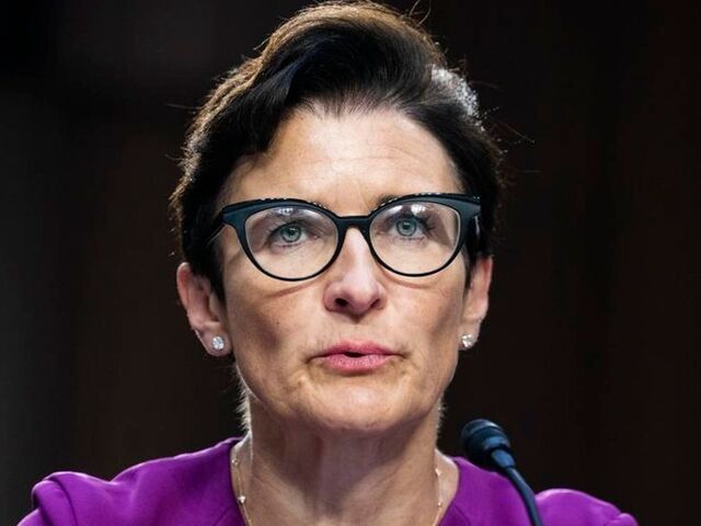 https://icaro.icaromediagroup.com/system/images/photos/16002907/original/open-uri20240120-17-1hu0pf?1705713793
