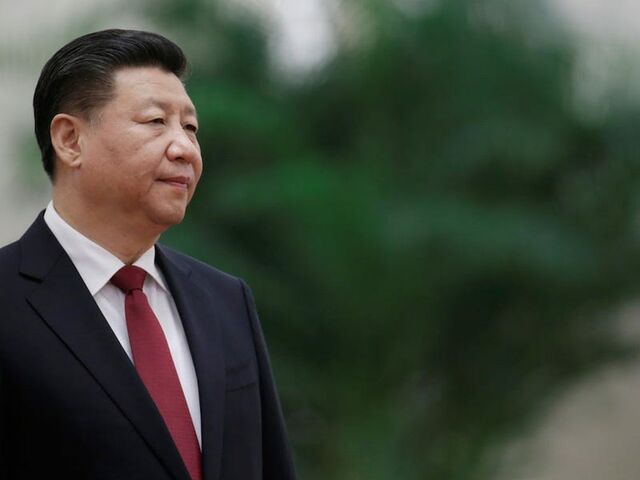 https://icaro.icaromediagroup.com/system/images/photos/16002918/original/open-uri20240120-55-pyvoy9?1705714455