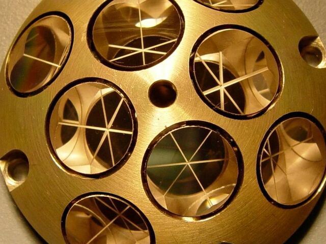 https://icaro.icaromediagroup.com/system/images/photos/16002976/original/open-uri20240120-18-1d4rqt4?1705717113