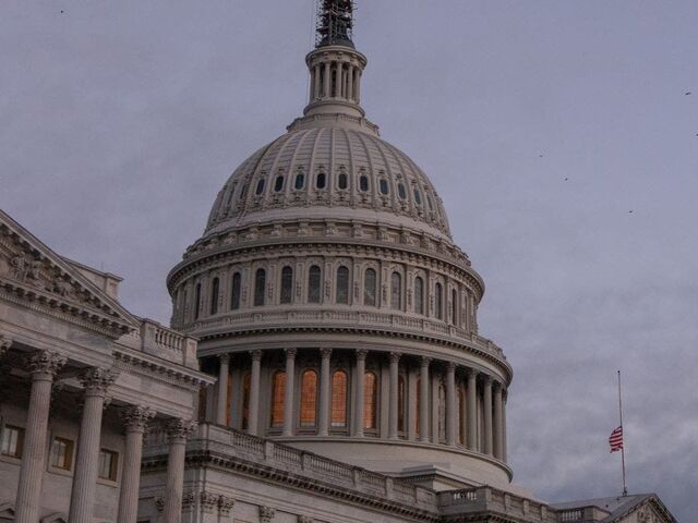 https://icaro.icaromediagroup.com/system/images/photos/16003494/original/open-uri20240120-56-e9o2zv?1705782847
