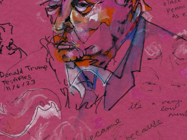https://icaro.icaromediagroup.com/system/images/photos/16003589/original/open-uri20240120-17-14sdvfx?1705785235