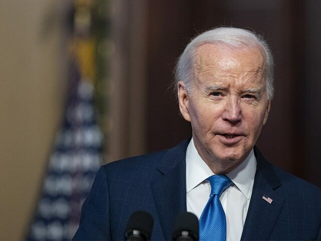 https://icaro.icaromediagroup.com/system/images/photos/16004918/original/open-uri20240121-17-10hicq2?1705872905