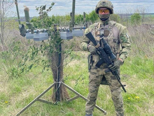 https://icaro.icaromediagroup.com/system/images/photos/16005063/original/open-uri20240121-56-v0jymm?1705879030