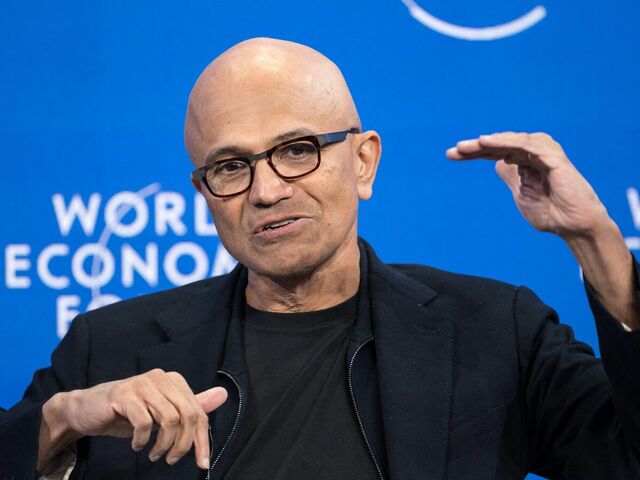 https://icaro.icaromediagroup.com/system/images/photos/16005108/original/open-uri20240121-56-187z9hz?1705880739