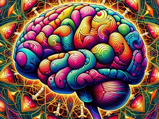 https://icaro.icaromediagroup.com/system/images/photos/16006669/original/open-uri20240122-56-2jzil4?1705952154