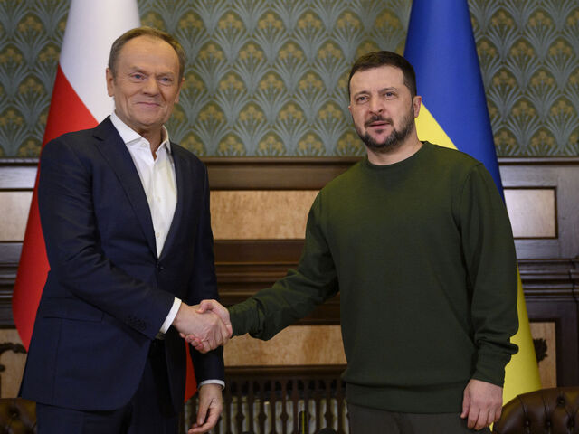 https://icaro.icaromediagroup.com/system/images/photos/16007041/original/open-uri20240122-18-vl125x?1705960312