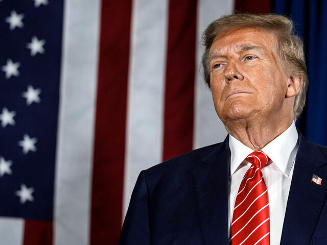 https://icaro.icaromediagroup.com/system/images/photos/16009221/original/open-uri20240123-56-1rv4dcj?1706039777