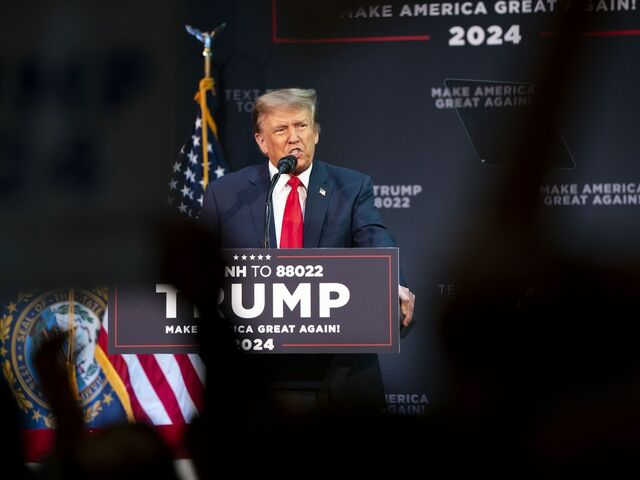 https://icaro.icaromediagroup.com/system/images/photos/16009280/original/open-uri20240123-56-1otf1g6?1706041120