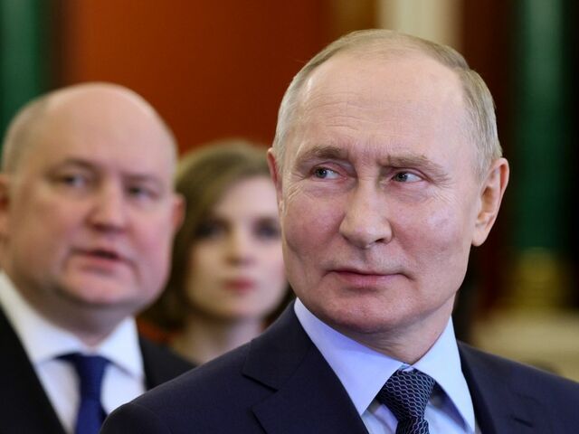 https://icaro.icaromediagroup.com/system/images/photos/16009313/original/open-uri20240123-17-zkcmpy?1706041958