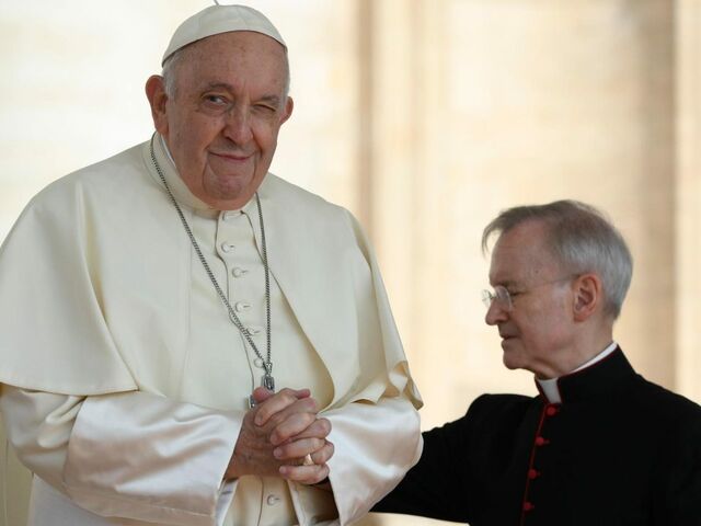 https://icaro.icaromediagroup.com/system/images/photos/16009380/original/open-uri20240123-56-mkxrqn?1706043361