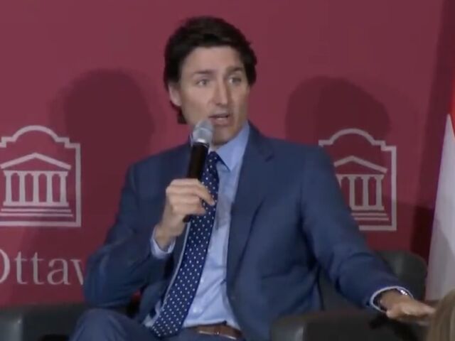 https://icaro.icaromediagroup.com/system/images/photos/16009624/original/open-uri20240123-56-hn14n7?1706049755