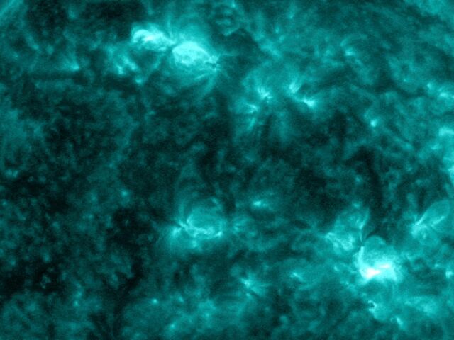 https://icaro.icaromediagroup.com/system/images/photos/16009686/original/open-uri20240123-56-1162ssz?1706051762