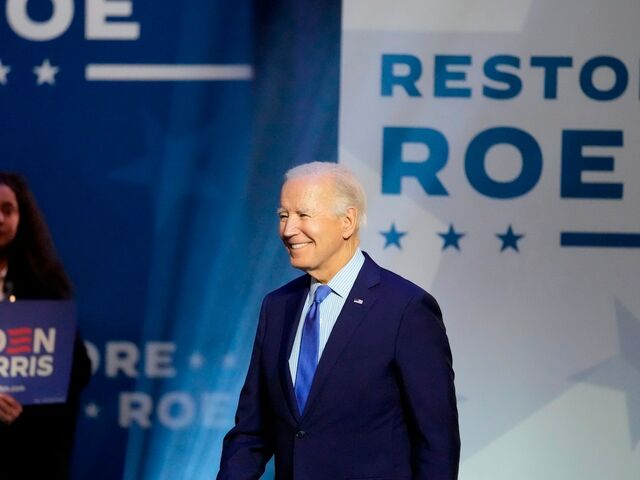 https://icaro.icaromediagroup.com/system/images/photos/16011797/original/open-uri20240124-18-2o0cso?1706128941