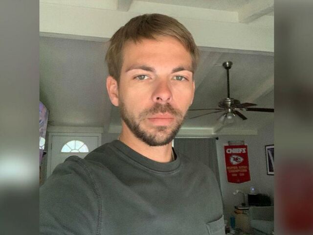 https://icaro.icaromediagroup.com/system/images/photos/16012031/original/open-uri20240124-56-1oggvlh?1706134582