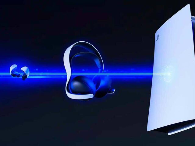 https://icaro.icaromediagroup.com/system/images/photos/16012084/original/open-uri20240124-56-qf63yh?1706136141